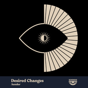 Desired Changes (André Winter Remix)