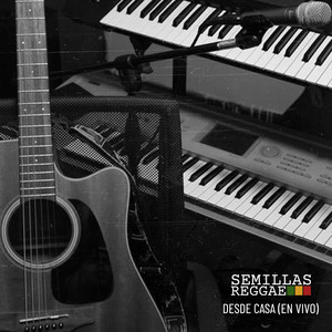 Siempre Estás En Mí (En Vivo)