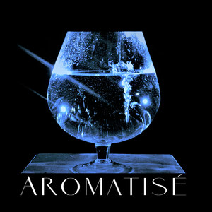 Aromatisé