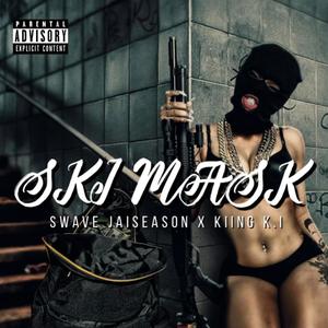 SKI MASK (Explicit)