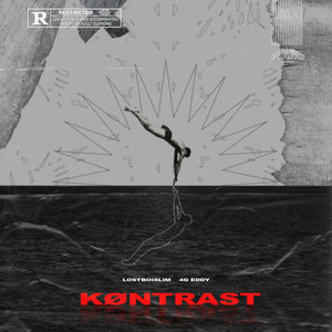 Køntrast (Explicit)