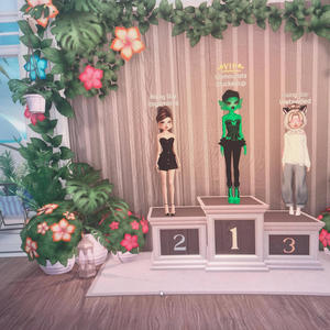 Get high (feat. Lily, Overload & Partykiller)