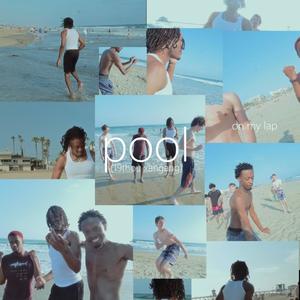 pool (feat. 19thou) (Explicit)