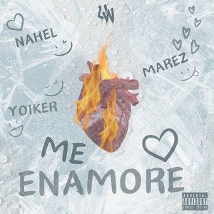 Me Enamore (Explicit)