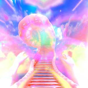 siempre pensando en ti (Explicit)