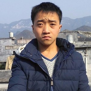 - 黄昏 - 加快版DJ