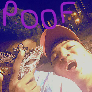 Fast Lane (Explicit)