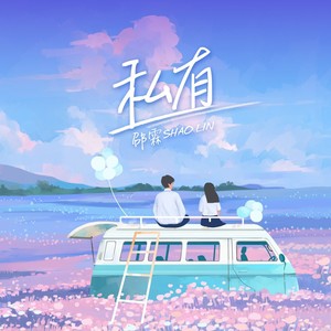 私有