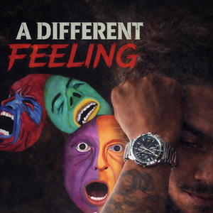 LILKEY - I heart youu (feat. Kaedae & banddecision)