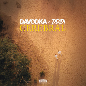 Cérébral (Explicit)