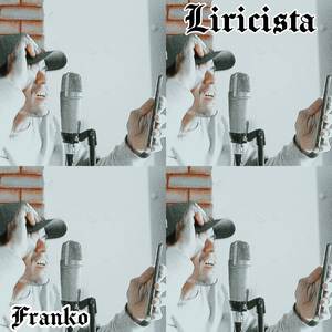 LIRICISTA