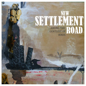 among the gentlest of birds