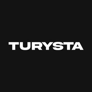 TURYSTA