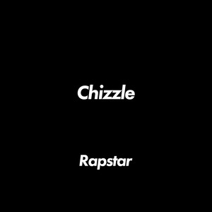 Rapstar