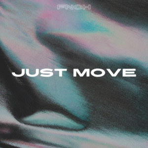 Just Move