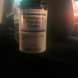 Not what it seems (feat. Jay rilla, Zadadag & Ice loc) (Explicit)