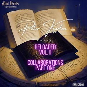 Reloaded Vol. II : Collaborations - Part One (Explicit)