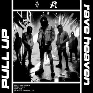 PULL UP (Radio Edit)