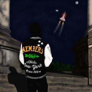 ThankYou! (Explicit)