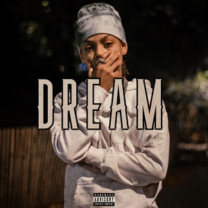 Dream (Explicit)