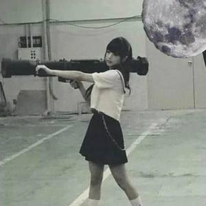 LATE NIGHTs (Explicit)