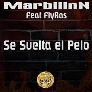 Se Suelta el Pelo (feat. FlyRas)