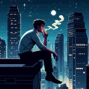 Isis (My Way) (Explicit)