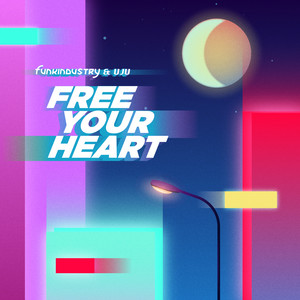 Free Your Heart