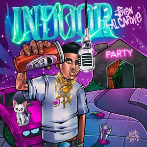 INDOOR (Explicit)