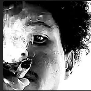 Agg on a role (Explicit)