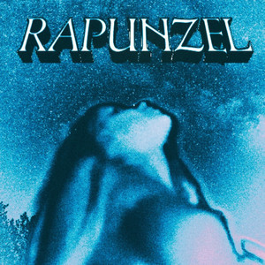Rapunzel (Explicit)