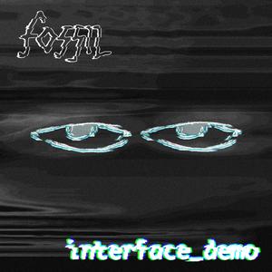 interface_demo