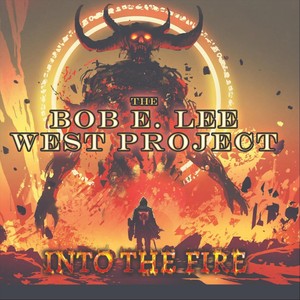 Backdoor Man(feat. Harpdog Brown)