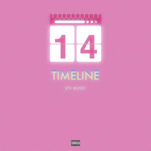 Timeline (Explicit)