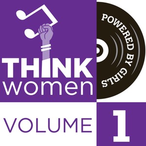 Think Women, Vol. 1