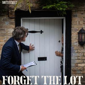 Forget The Lot