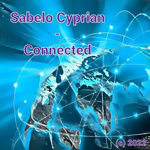 Connected (Explicit)
