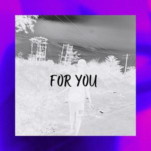 A Teen fall in love (With Alex Franches)