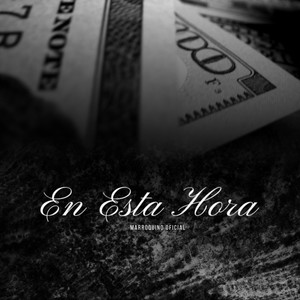 En Esta Hora (Explicit)