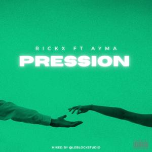 Pression (Explicit)