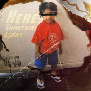 Psycho Brain (Explicit)