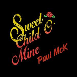 Sweet Child O' Mine