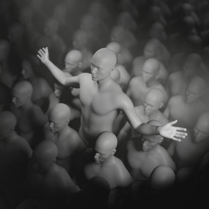 05:01 AM (Instrumental)