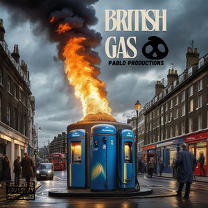 British Gas (Explicit)