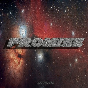 Promise (Explicit)