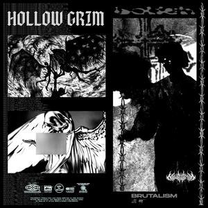 BLOOD MOON (feat. Sixthells) (Explicit)