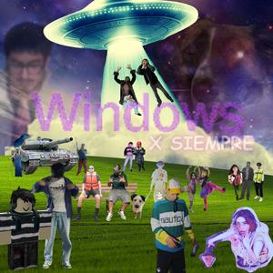 SINZER0S (feat. Rev55) (Explicit)