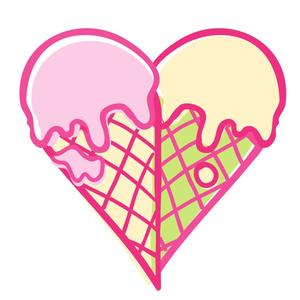 Sono sommerso (Explicit)