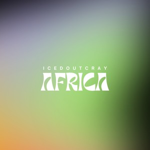 Africa