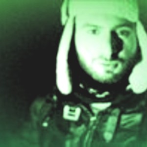 Sister Morphine Tape (Explicit)